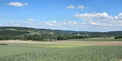 Nesle Normandeuse (Vallée)