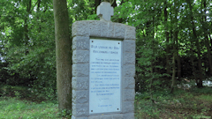 Aumale (Ex-Voto)