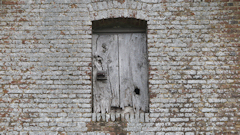 Haudricourt (Porte)
