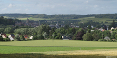 Aumale (Vallée)
