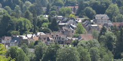 Lyons la Forêt (Village)