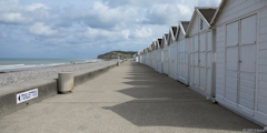 Quibervillle (Front de Mer 1)