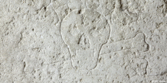 Longueil (Tête de Mort)