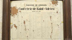 Longueil (Confrérie)