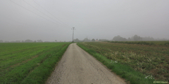 Ambrumesnil (Route 1)