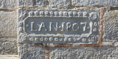 Luneray (Pierre 2)