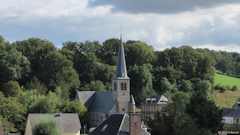 Brachy (Eglise 1)