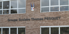 Brachy (Ecole)