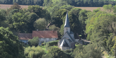Brachy (Eglise 2)