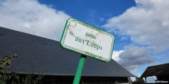 Rainfreville (Panneau)