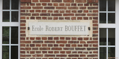 Rainfreville (Robert Bouffet)