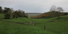 Saint Jacques d'Aliermont (Fond)