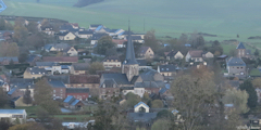 Saint Vaast d'Equiqueville (Village 2)
