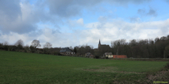 Val de Saâne (Eglise 1)