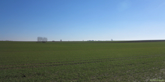 Ancretiéville Saint Victor (Plaine)