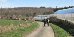 Emanville (Route)