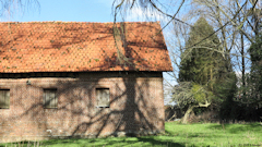 Hugleville en Caux (Ombre)