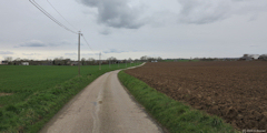 Bouville (Route)