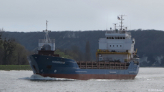 Duclair (Nordersand)