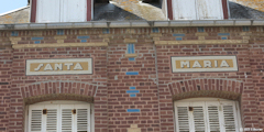 Ault (Céramique 3)
