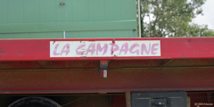 Longueil (La Campagne)