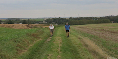 Bourg-Dun (Chemin 2)