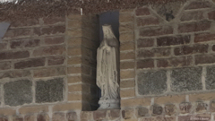 Ermenouville (Statuette)