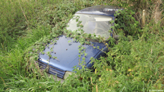 Anglesqueville la Bras Long (Peugeot 205)