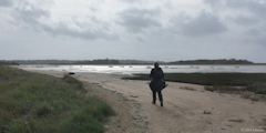 Mervillle-Franceville-Plage (Orne 2)