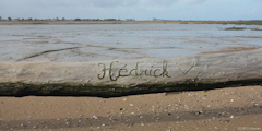Mervillle-Franceville-Plage (Hédrick 1)
