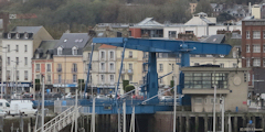 Dieppe (Pont)