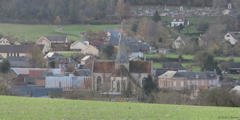 Bully (Eglise)