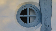 Mesnières en Bray (Œil de Bœuf)