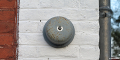Nesle Hodeng (Ancienne Sonnerie)
