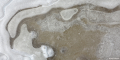 Eu (Glace)