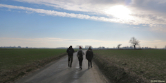 Eu (Route)