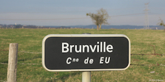 Eu (Panneau)