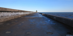 Dieppe (Jetée 1)