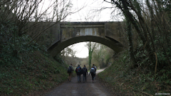 Greny (Pont)