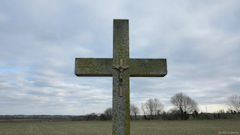 Greny (Croix)