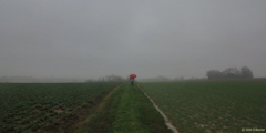 Routes (Chemin 2)