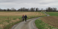 Oherville (Route)