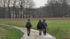 Oherville (Manoir 1)
