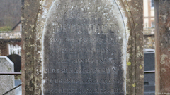 Saint Vaast Dieppedalle (Zouave Pontifical)