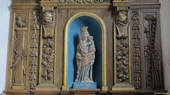Riville (Retable 2)