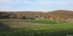 Valmont (Vallée)