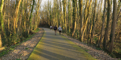 Valmont (Véloroute)