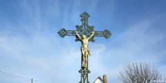 Limpivillle (Croix)