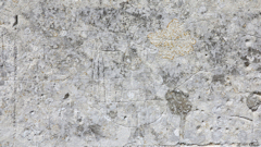 Gonfreville-Caillot (Graffiti)