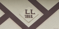 Angerville-Bailleul (Initiales)